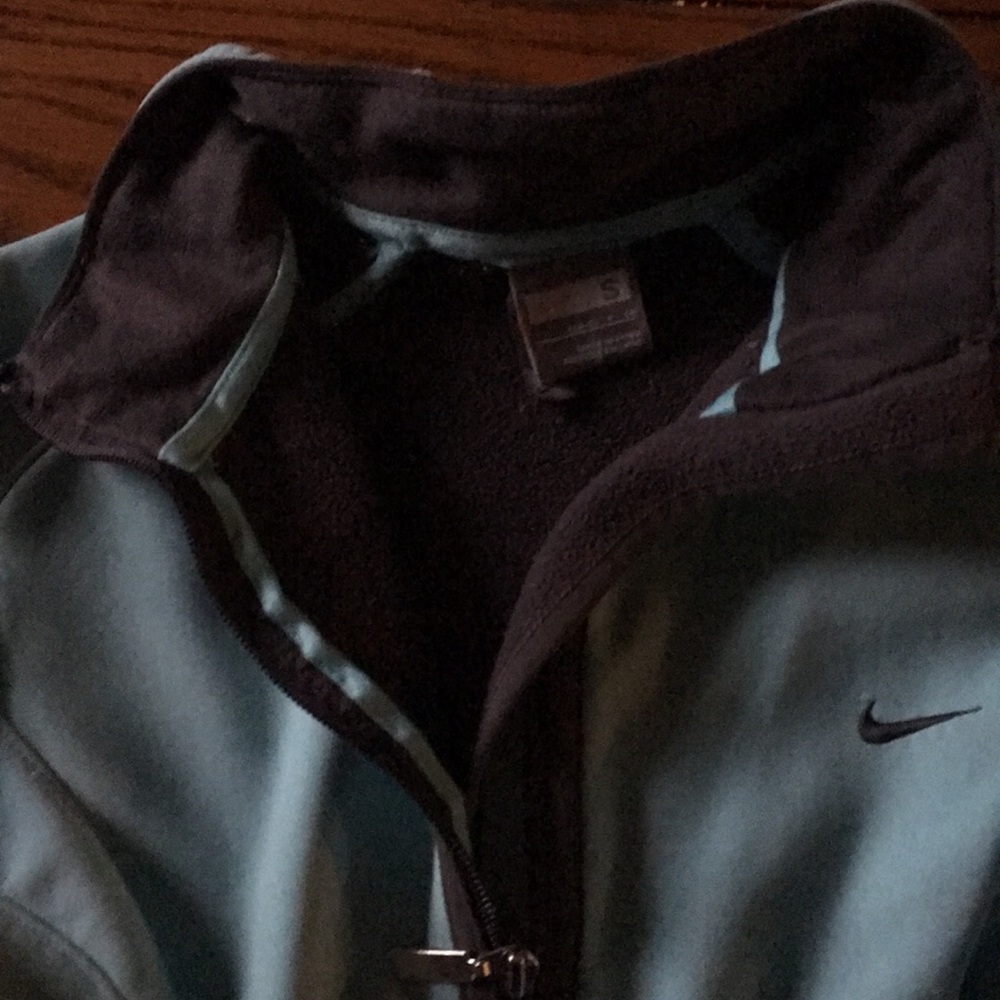 Excellent Nike Coat! View 5